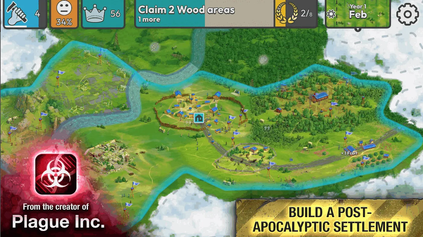 �ٺ�˾�ƽ��v1.10.0 �ٷ������ͼ