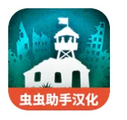 �ٺ�˾�ƽ��v1.10.0 �ٷ�����