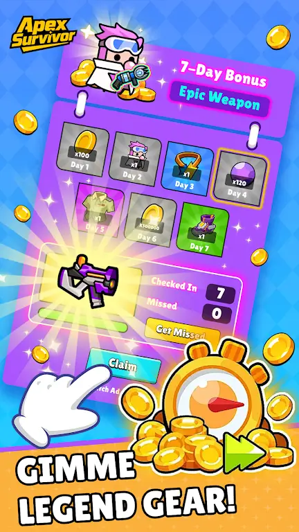 �۷��Ҵ���IO��׿���ֻ���v1.0.0 �ٷ������ͼ