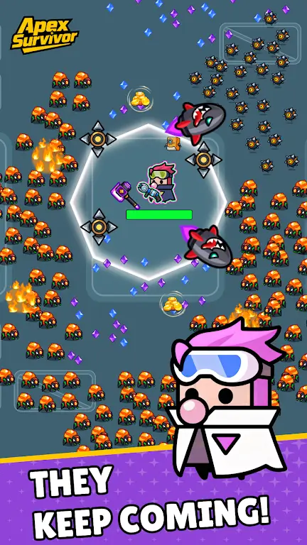 �۷��Ҵ���IO��׿���ֻ���v1.0.0 �ٷ������ͼ