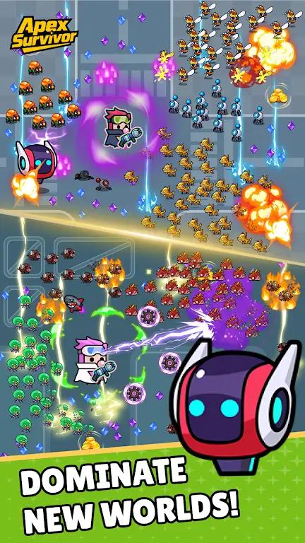 �۷��Ҵ���IO��׿���ֻ���v1.0.0 �ٷ������ͼ