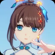 ������Լ18��v0.0.2 �ٷ�����