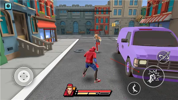 ֩����Ӣ��2�����ֻ���