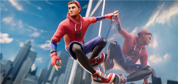 ֩����Ӣ��2�����ֻ���v2.43.0 ��Ѱ��ͼ