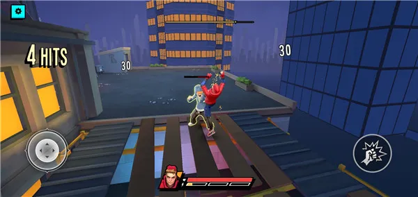 ֩����Ӣ��2�����ֻ���v2.43.0 ��Ѱ��ͼ