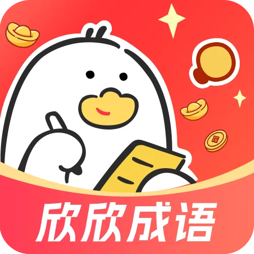 ��������(����ѧϰ��Ϸ)v1.0.0 ��Ѱ�