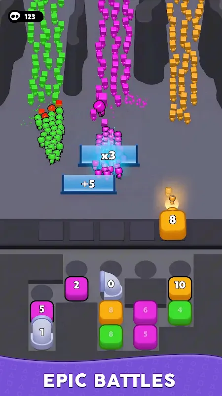 ���ƹ��ް�׿���ֻ���v0.0.1 �ٷ������ͼ