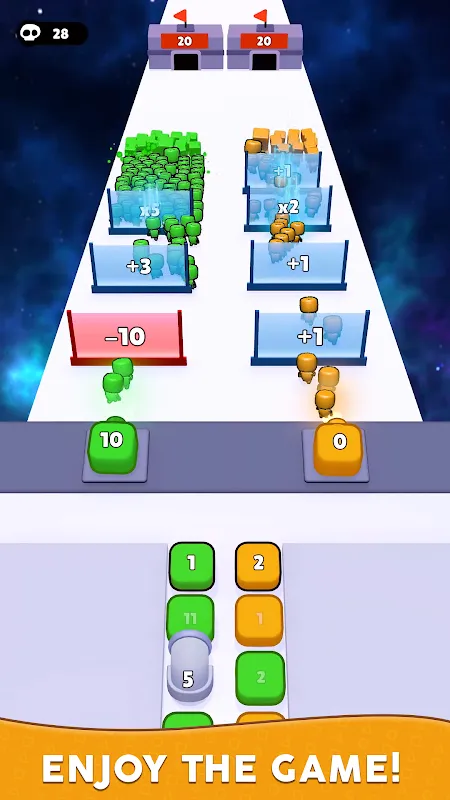 ���ƹ��ް�׿���ֻ���v0.0.1 �ٷ������ͼ