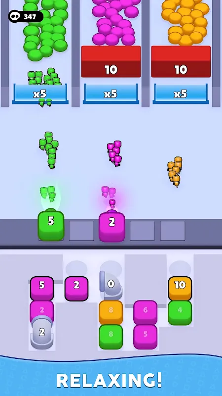 ���ƹ��ް�׿���ֻ���v0.0.1 �ٷ������ͼ