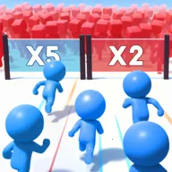 ���ƹ��ް�׿���ֻ���v0.0.1 �ٷ�����