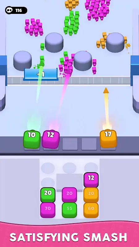 ���ƹ��ް�׿���ֻ���v0.0.1 �ٷ������ͼ