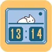 ColorClockɫ��ʱ��(�๦����������)v1.0.17 ��Ѱ�