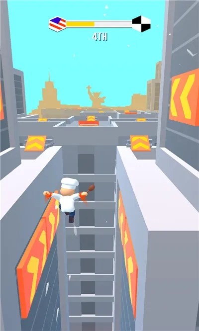 �����ܿ�����MOD�˵�����v1.3.9 �ٷ������ͼ