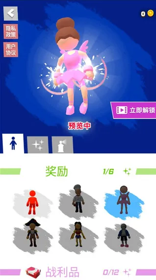 �����ܿ�����MOD�˵�����