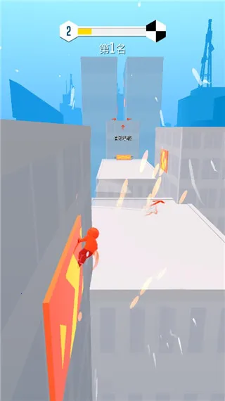 �����ܿ�����MOD�˵�����