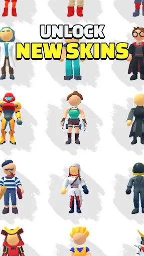 �����ܿ�����MOD�˵�����v1.3.9 �ٷ������ͼ