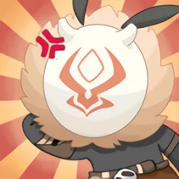 ԭ���սԭħremakev1.2.1 �ٷ�����