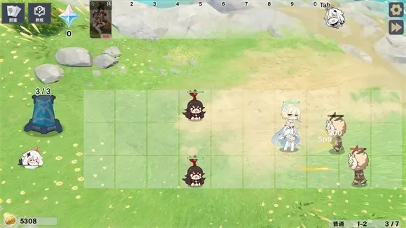 ԭ���սԭħremake