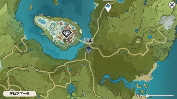 ԭ���սԭħremakev1.2.1 �ٷ������ͼ