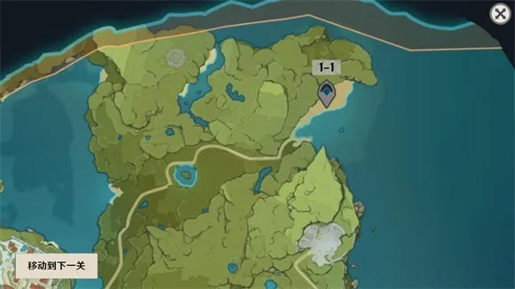 ԭ���սԭħremake