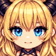 ��ְ���ɼ�(RPGְҵ������Ϸ)v2.2 �ֻ���