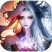 ����ǰ��(������������)v1.0.1 ��Ѱ�