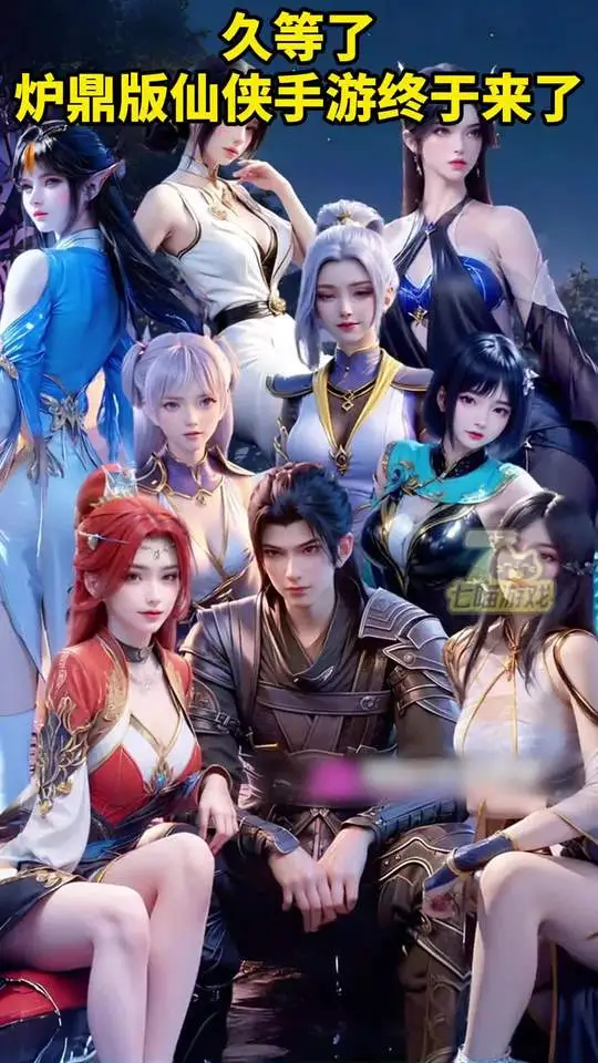 ����ǰ��(������������)