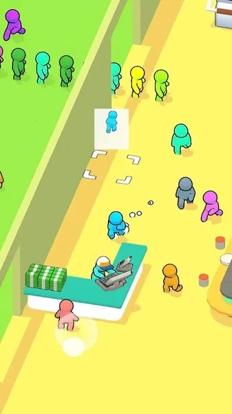 ��ת��˾��������MOD��v0.63 ��Ѱ��ͼ