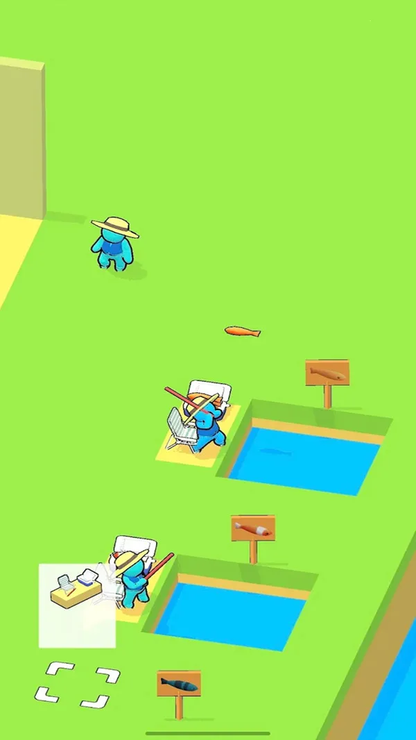 ��ת��˾��������MOD��v0.63 ��Ѱ��ͼ