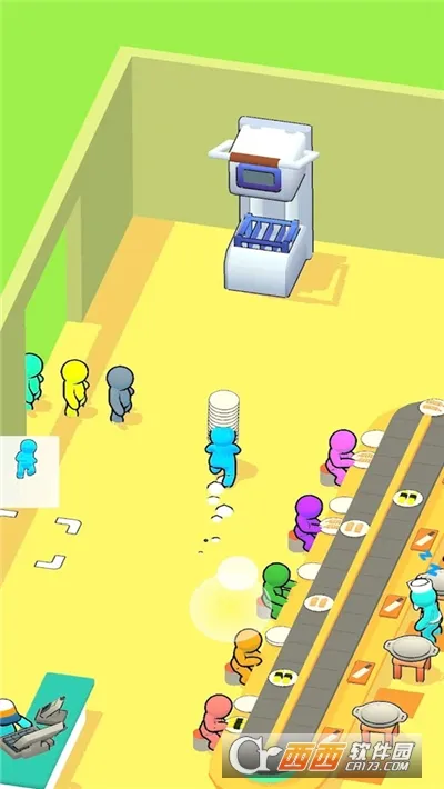 ��ת��˾��������MOD��v0.63 ��Ѱ��ͼ