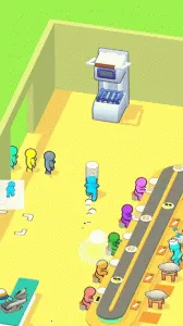 ��ת��˾��������MOD��v0.63 ��Ѱ��ͼ