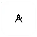 lt���������ϰ汾v5.2.7 ��׿��