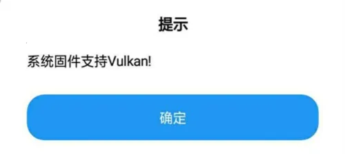 lt���������ϰ汾