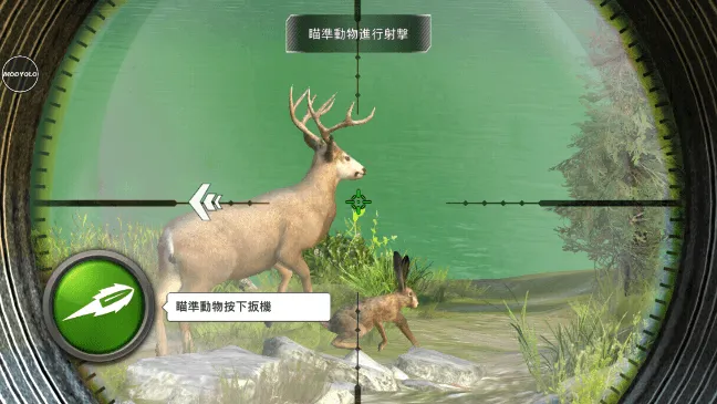 ���Գ�ͻ�������°�����v5.18.0 �ֻ����ͼ