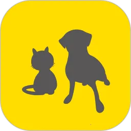 3dbody�������appv8.8.72 �ٷ�����