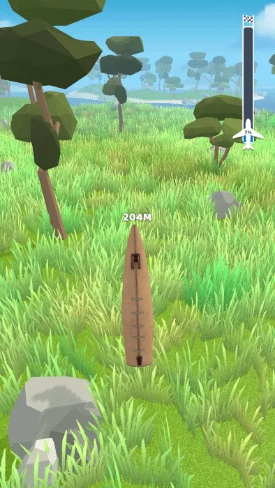 �ɻ�ģ��������޽������v1.8.1 �ٷ������ͼ