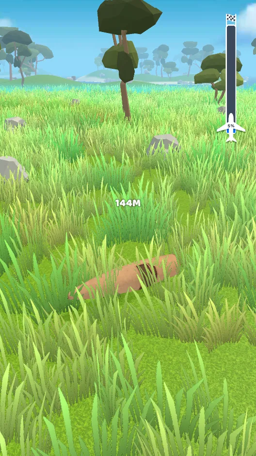 �ɻ�ģ��������޽������v1.8.1 �ٷ������ͼ