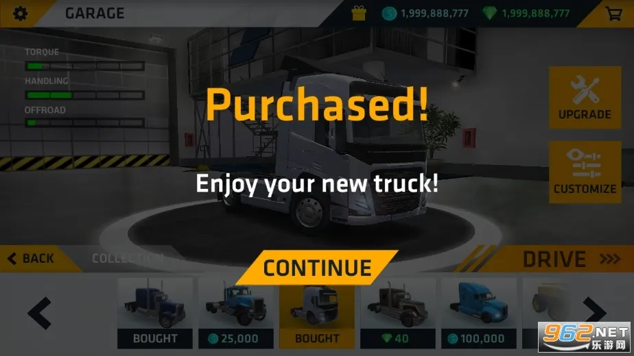 �ռ�����ģ�������޽��v1.4.1 ��׿���ͼ