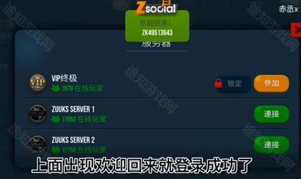 �ռ�����ģ�������޽��