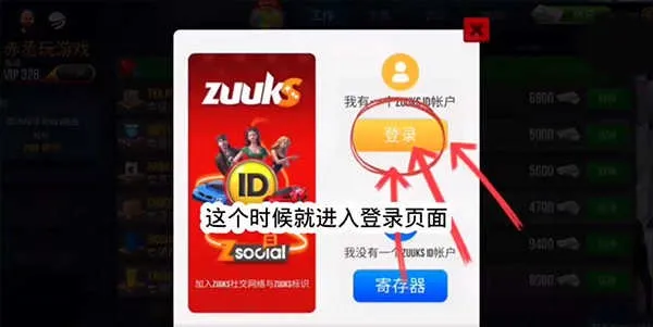 �ռ�����ģ�������޽��