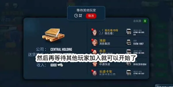 �ռ�����ģ�������޽��