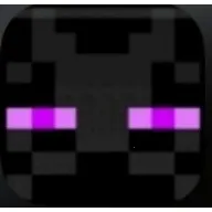 ĩӰ�˺���(MC��������)v3.6.5 �ٷ�����