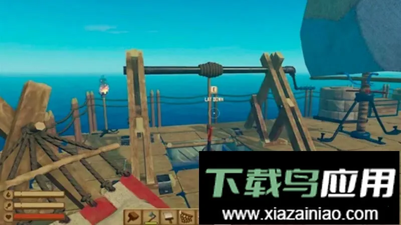 ���չ���2026���ذ�װv1.01 �ֻ����ͼ