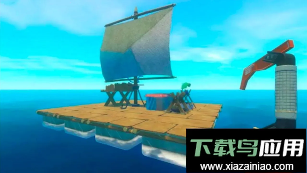 ���չ���2026���ذ�װv1.01 �ֻ����ͼ