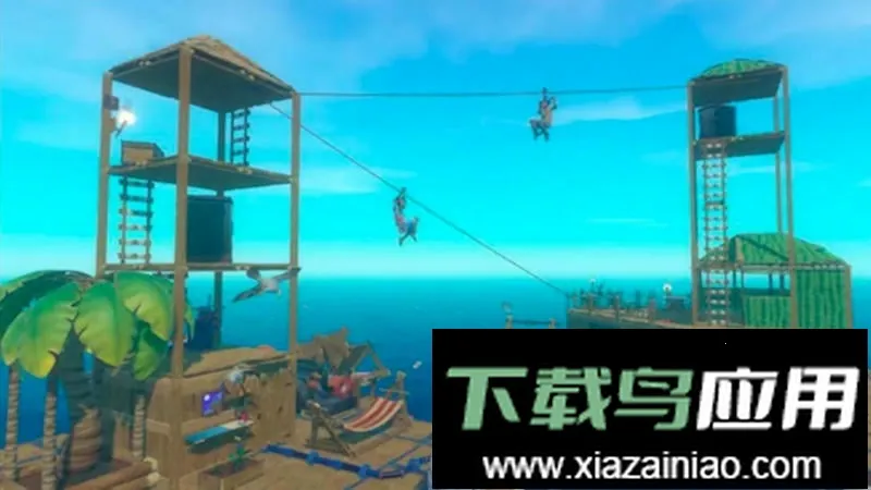 ���չ���2026���ذ�װv1.01 �ֻ����ͼ