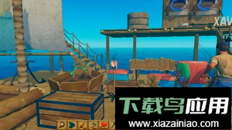 明日过后2026下载安装 明日过后2026下载安装