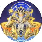 ��ʤ���2026���ذ�װv2.0 ��׿��