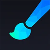 ������pro���عٷ�����v3.3 ��Ѱ�