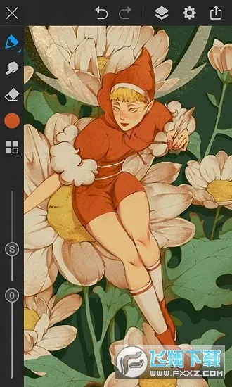 ������pro���عٷ�����v3.3 ��Ѱ��ͼ