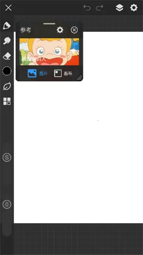 ������pro���عٷ�����